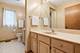 10351 W Prairie, Beach Park, IL 60087