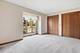 10351 W Prairie, Beach Park, IL 60087