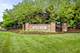 6720 Applegate, Plainfield, IL 60586