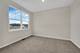 6720 Applegate, Plainfield, IL 60586