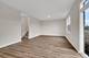 6720 Applegate, Plainfield, IL 60586