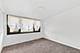 624 Brookwood, Olympia Fields, IL 60461