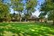 624 Brookwood, Olympia Fields, IL 60461