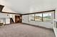 624 Brookwood, Olympia Fields, IL 60461