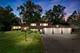 624 Brookwood, Olympia Fields, IL 60461