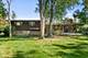 624 Brookwood, Olympia Fields, IL 60461
