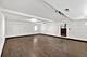 624 Brookwood, Olympia Fields, IL 60461