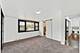 624 Brookwood, Olympia Fields, IL 60461