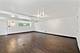 624 Brookwood, Olympia Fields, IL 60461