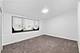 624 Brookwood, Olympia Fields, IL 60461