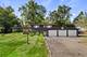 624 Brookwood, Olympia Fields, IL 60461
