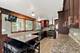 624 Brookwood, Olympia Fields, IL 60461