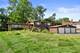 624 Brookwood, Olympia Fields, IL 60461