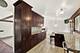 624 Brookwood, Olympia Fields, IL 60461