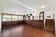 624 Brookwood, Olympia Fields, IL 60461