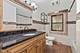 624 Brookwood, Olympia Fields, IL 60461