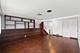 624 Brookwood, Olympia Fields, IL 60461
