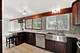 624 Brookwood, Olympia Fields, IL 60461