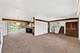 624 Brookwood, Olympia Fields, IL 60461