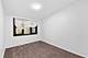 624 Brookwood, Olympia Fields, IL 60461