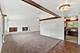624 Brookwood, Olympia Fields, IL 60461