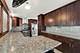 624 Brookwood, Olympia Fields, IL 60461