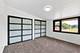 624 Brookwood, Olympia Fields, IL 60461