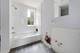 7726 S Kingston, Chicago, IL 60649