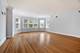 7726 S Kingston, Chicago, IL 60649