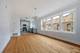 7726 S Kingston, Chicago, IL 60649