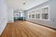 7726 S Kingston, Chicago, IL 60649