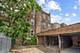 7726 S Kingston, Chicago, IL 60649