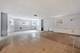 7726 S Kingston, Chicago, IL 60649