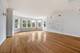 7726 S Kingston, Chicago, IL 60649