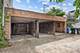 7726 S Kingston, Chicago, IL 60649