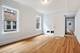 7726 S Kingston, Chicago, IL 60649