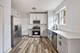 7726 S Kingston, Chicago, IL 60649
