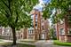 7726 S Kingston, Chicago, IL 60649
