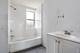 7726 S Kingston, Chicago, IL 60649