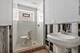 7726 S Kingston, Chicago, IL 60649