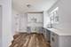 7726 S Kingston, Chicago, IL 60649