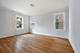 7726 S Kingston, Chicago, IL 60649