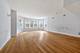 7726 S Kingston, Chicago, IL 60649