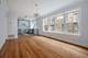7726 S Kingston, Chicago, IL 60649