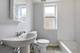 7726 S Kingston, Chicago, IL 60649
