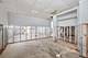7726 S Kingston, Chicago, IL 60649