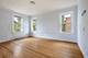 7726 S Kingston, Chicago, IL 60649
