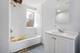 7726 S Kingston, Chicago, IL 60649