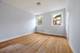 7726 S Kingston, Chicago, IL 60649
