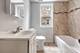 7726 S Kingston, Chicago, IL 60649